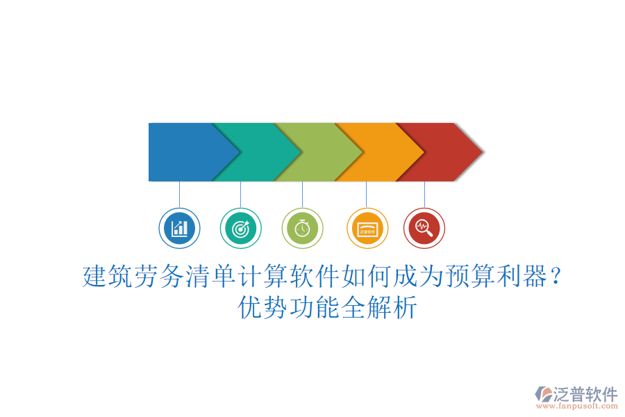 建筑勞務(wù)清單計(jì)算軟件如何成為預(yù)算利器？?jī)?yōu)勢(shì)功能全解析