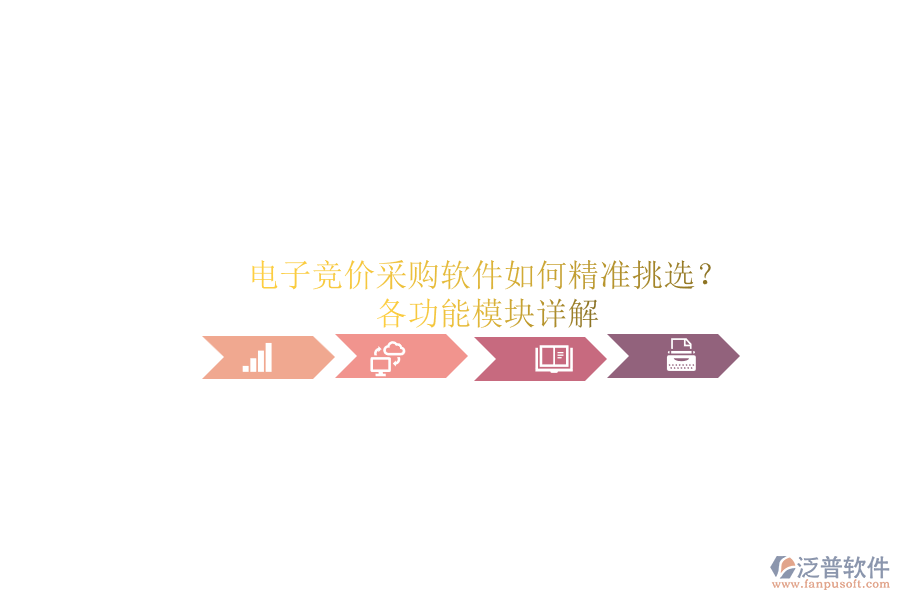 電子競價采購軟件如何精準(zhǔn)挑選？.png