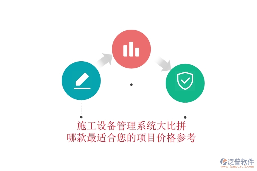 施工設(shè)備管理系統(tǒng)大比拼，哪款最適合您的項目？價格參考