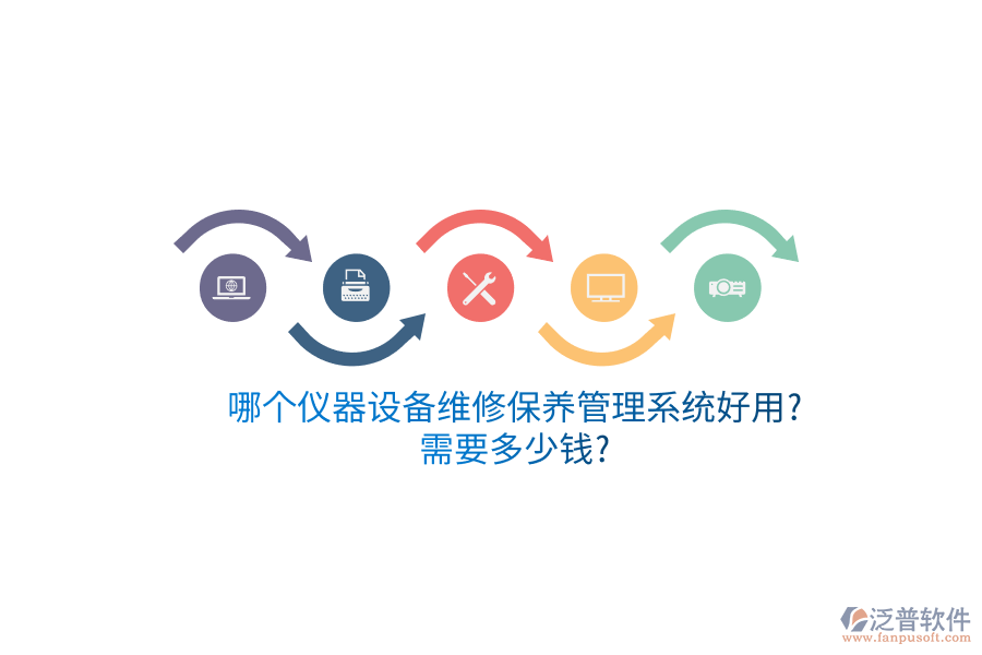 哪個儀器設備維修保養(yǎng)管理系統(tǒng)好用?需要多少錢?