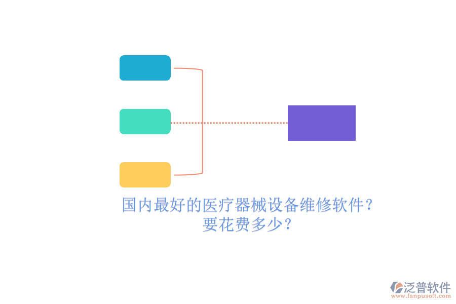 國內(nèi)最好的醫(yī)療器械設(shè)備維修軟件？.png