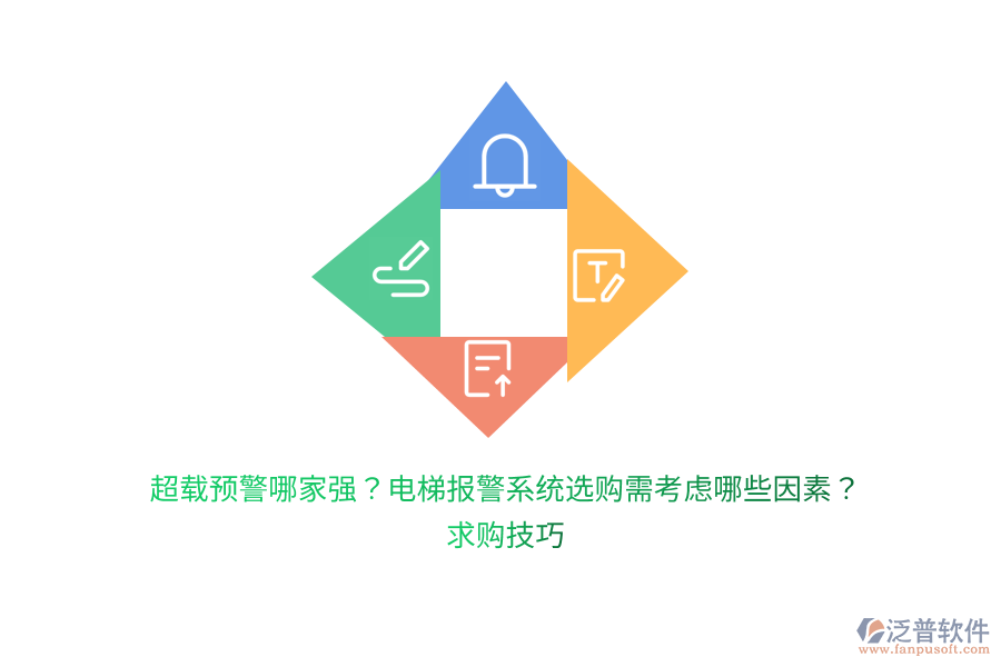 超載預(yù)警哪家強(qiáng)？電梯報(bào)警系統(tǒng)選購需考慮哪些因素？求購技巧