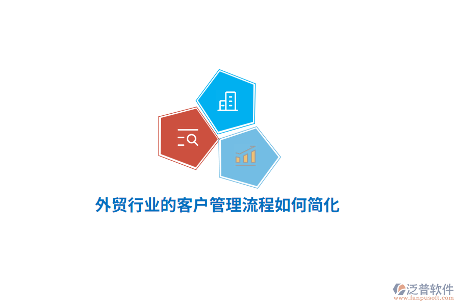 外貿行業(yè)的客戶管理流程如何簡化？