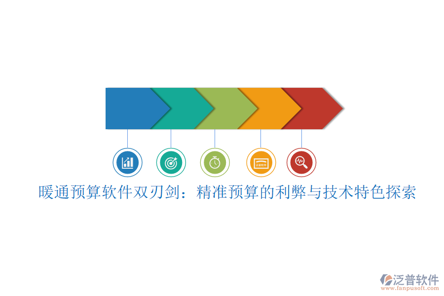 暖通預算軟件雙刃劍：精準預算的利弊與技術特色探索