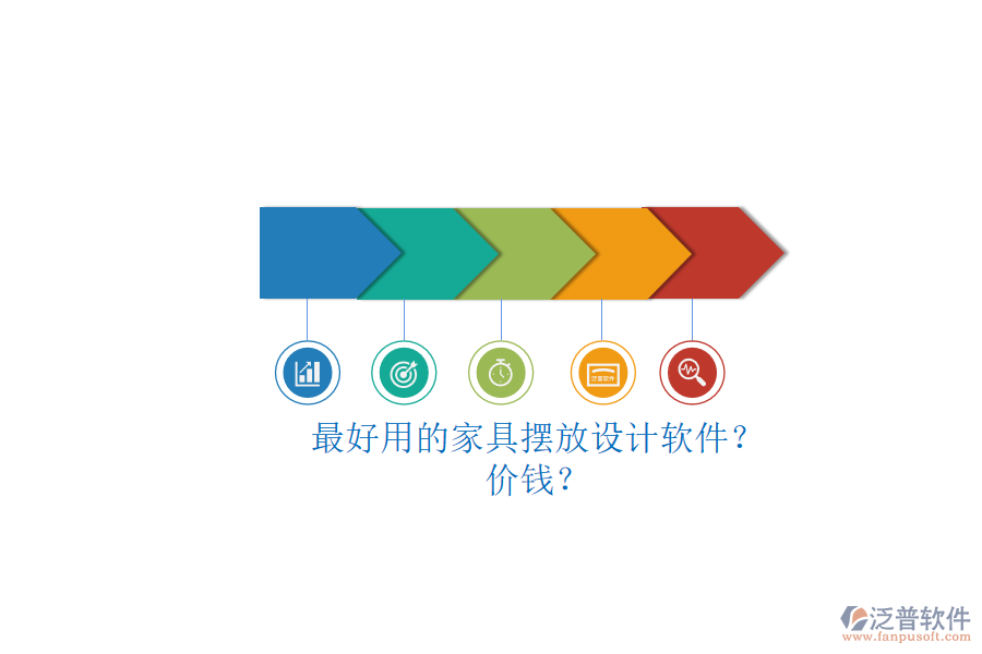 最好用的家具擺放設(shè)計軟件？.png