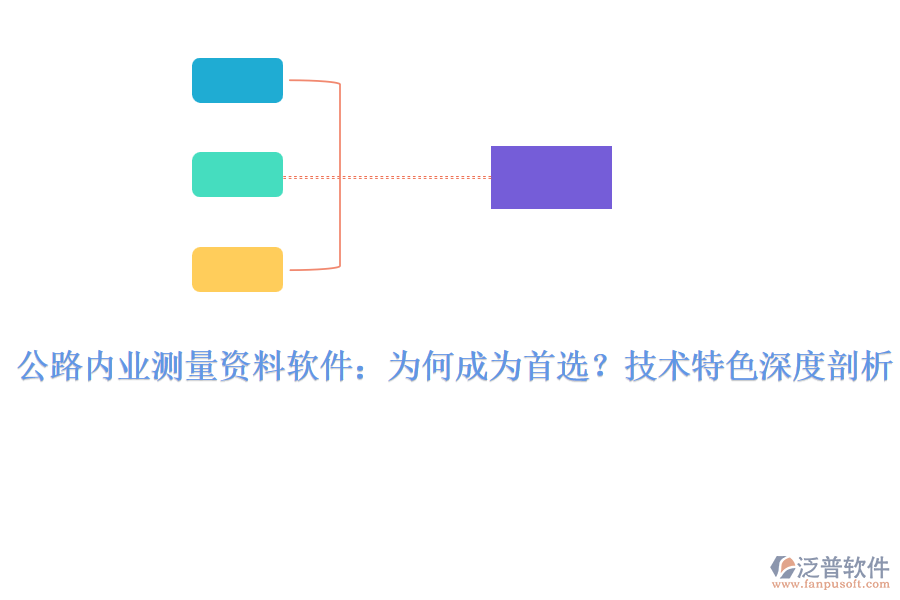 公路內業(yè)測量資料軟件：為何成為首選？技術特色深度剖析