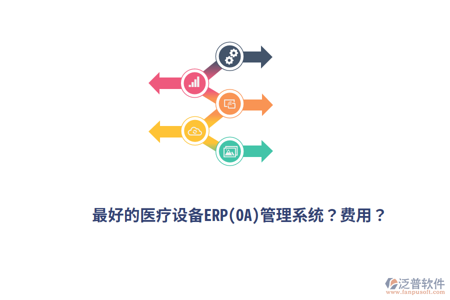 最好的醫(yī)療設(shè)備ERP(OA)管理系統(tǒng)？費(fèi)用？