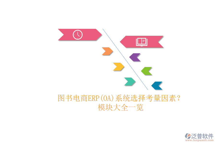 圖書電商ERP(OA)系統(tǒng)選擇考量因素？.png
