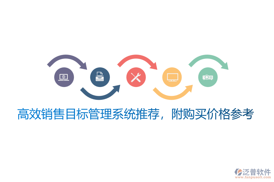 高效銷售<a href=http://www.keekorok-lodge.com/gongsi/mb/ target=_blank class=infotextkey>目標(biāo)管理</a>系統(tǒng)推薦，附購買價格參考