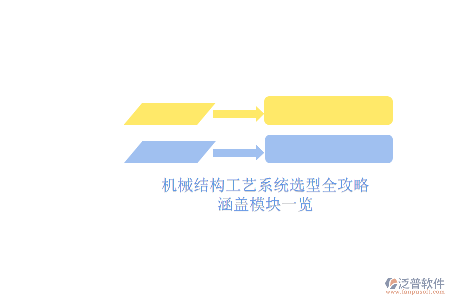 機械結構工藝系統(tǒng)選型全攻略.png