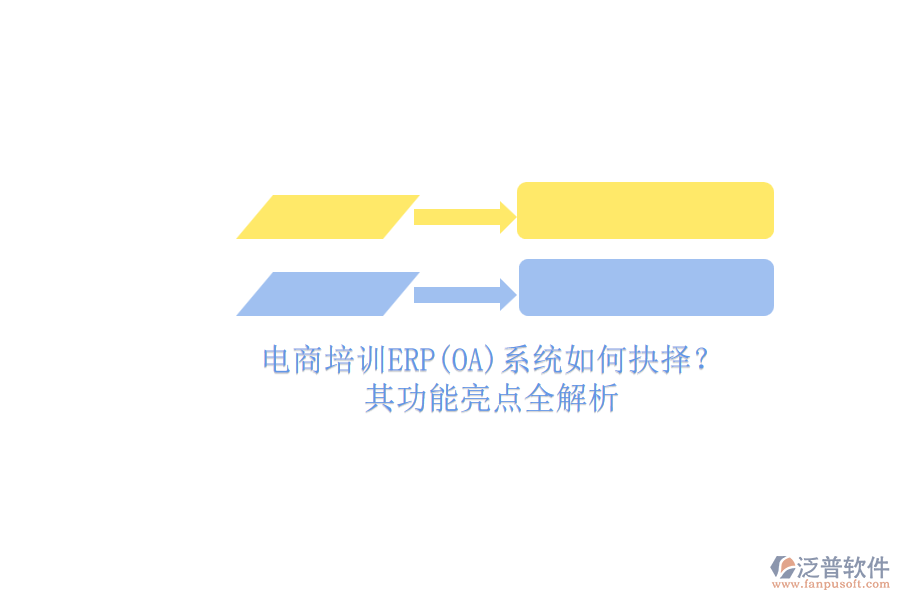 電商培訓ERP(OA)系統(tǒng)如何抉擇？.png