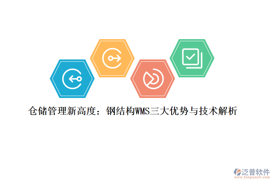 倉儲管理新高度：鋼結(jié)構(gòu)WMS三大優(yōu)勢與技術解析