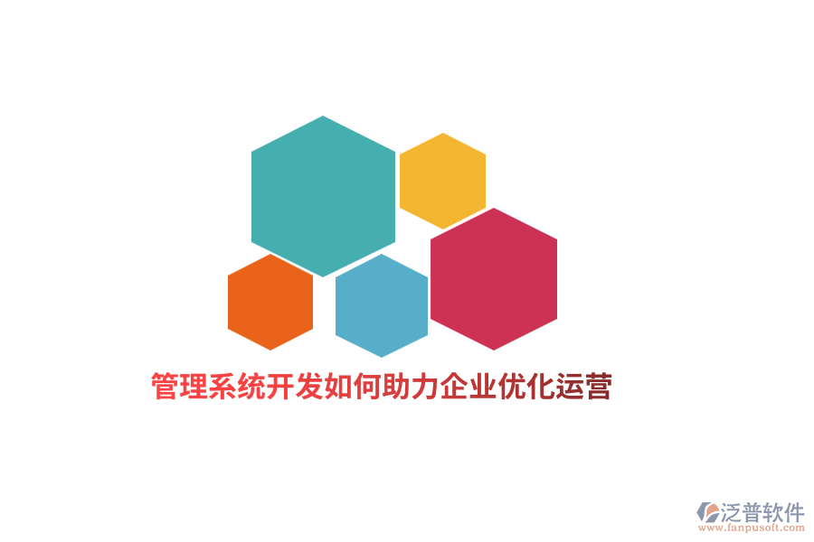管理系統(tǒng)開(kāi)發(fā)如何助力企業(yè)優(yōu)化運(yùn)營(yíng)？