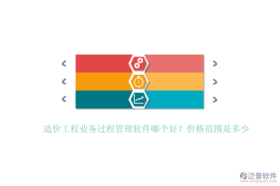 造價(jià)工程業(yè)務(wù)過程管理軟件哪個(gè)好？?jī)r(jià)格范圍是多少？