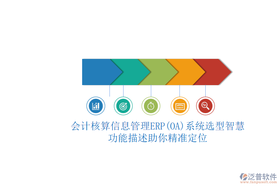 ERP(OA)會計(jì)核算信息管理系統(tǒng)如何選型？的功能描述？.png