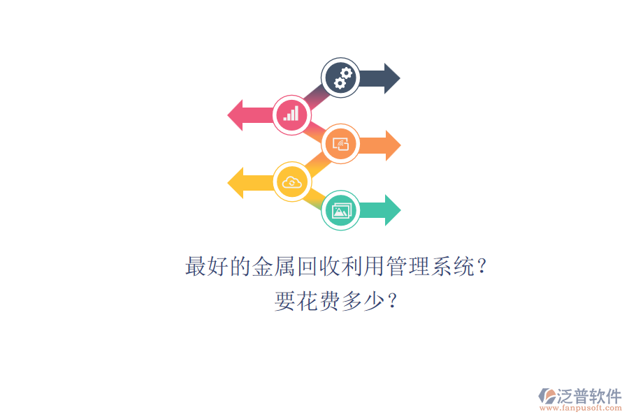 最好的金屬回收利用管理系統(tǒng)？.png
