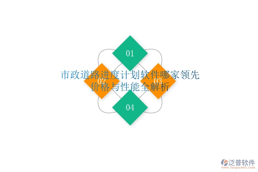 市政道路進(jìn)度計劃軟件哪家領(lǐng)先？價格與性能全解析