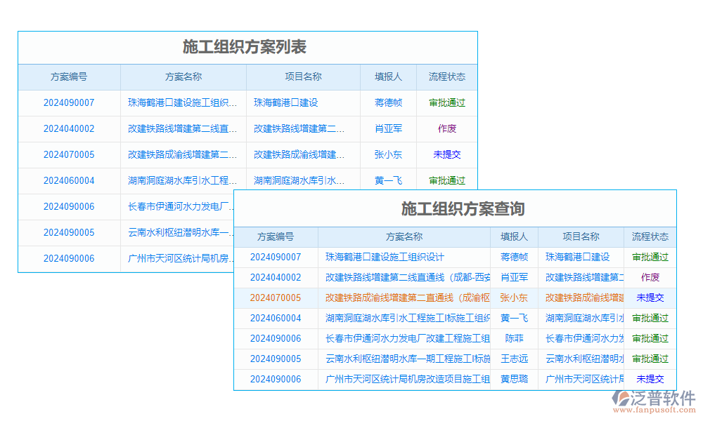 隧道工程報(bào)價(jià)軟件