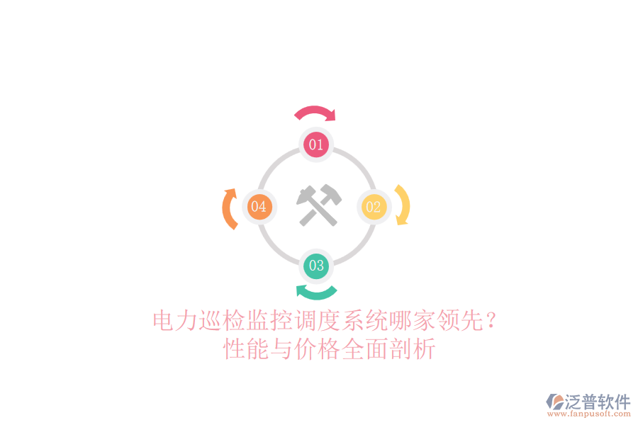 電力巡檢監(jiān)控調(diào)度系統(tǒng)哪家領(lǐng)先？性能與價格全面剖析