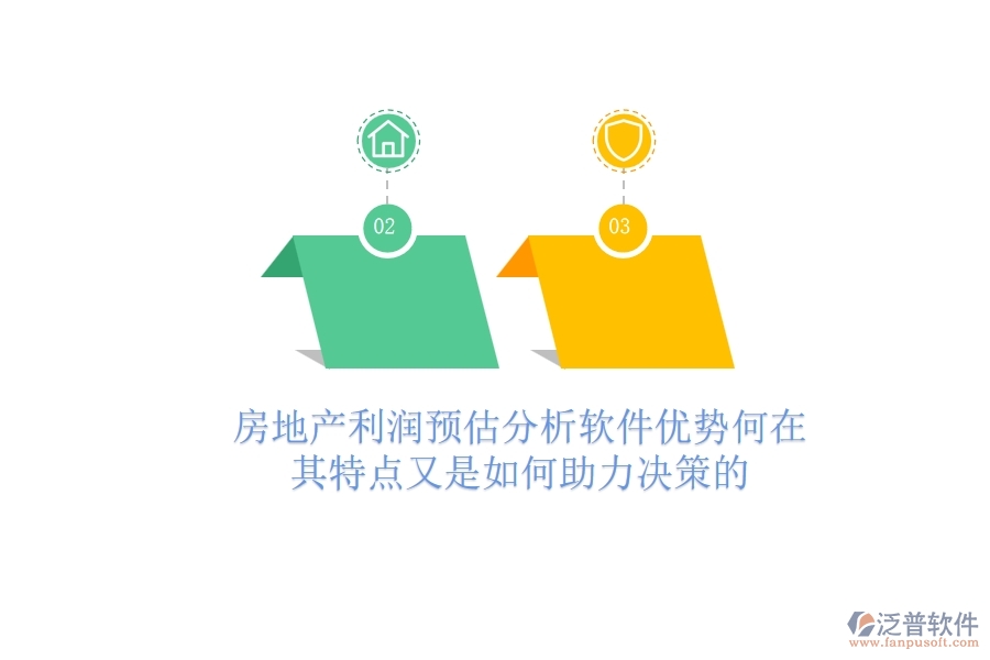 房地產(chǎn)利潤預(yù)估分析軟件，優(yōu)勢何在？其特點又是如何助力決策的？