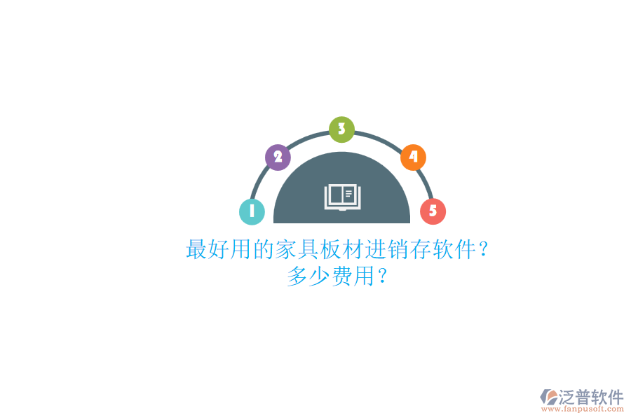 最好用的家具板材進(jìn)銷存軟件？.png