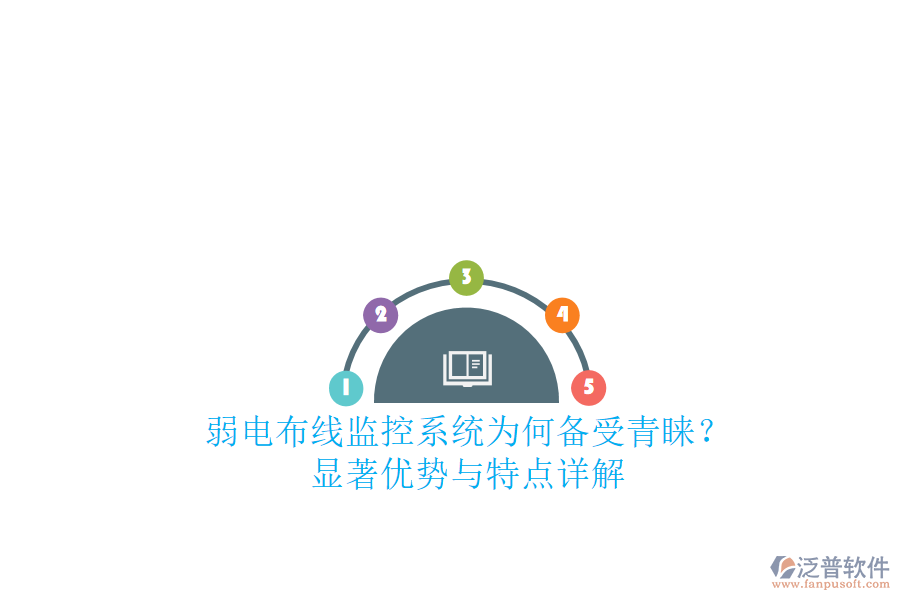 弱電布線監(jiān)控系統(tǒng)為何備受青睞？顯著優(yōu)勢與特點(diǎn)詳解