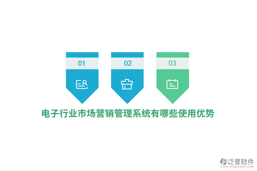 電子行業(yè)市場(chǎng)營(yíng)銷管理系統(tǒng)有哪些使用優(yōu)勢(shì)？