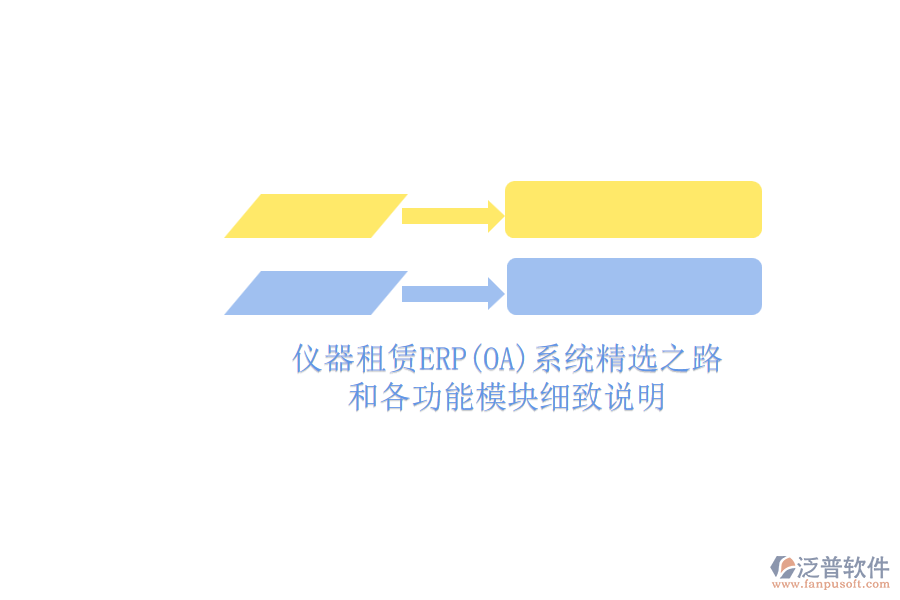 儀器租賃ERP(OA)系統精選之路.png