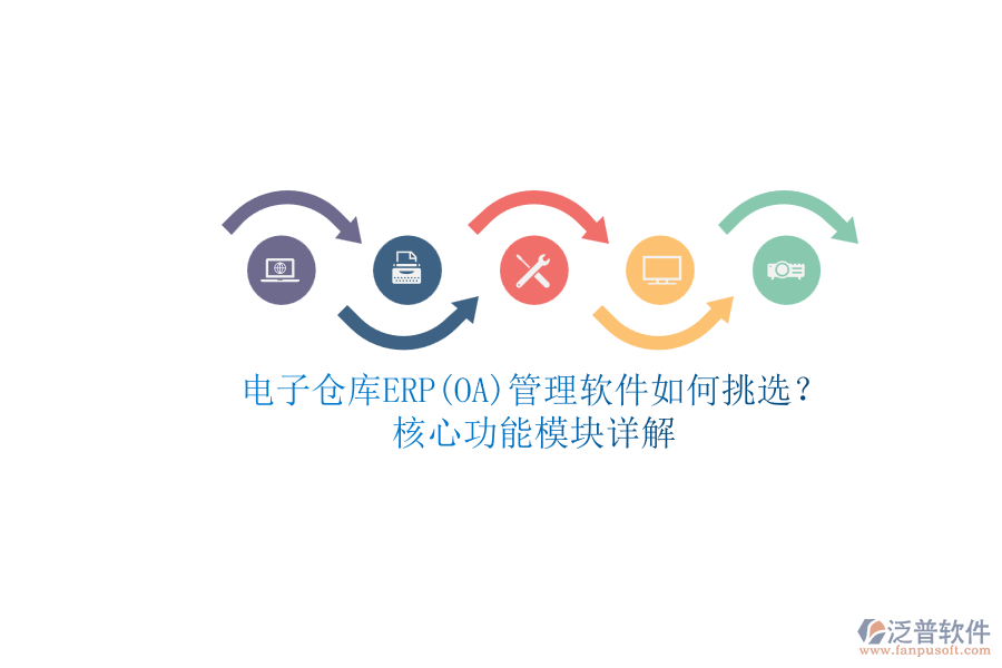 電子倉庫ERP(OA)管理軟件如何挑選？.png