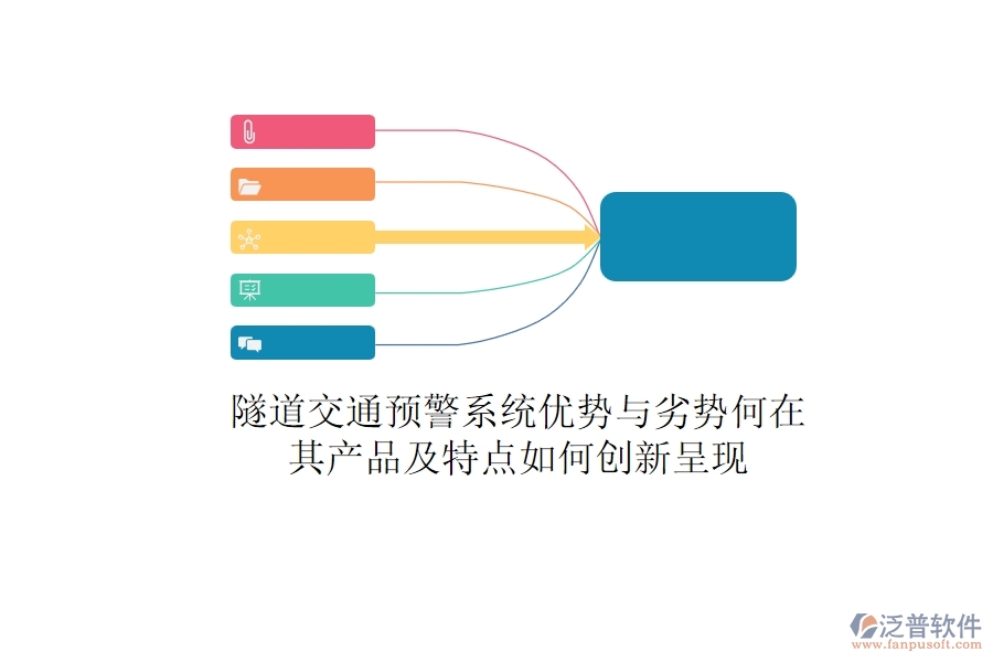 隧道交通預警系統(tǒng)：優(yōu)勢與劣勢何在？其產(chǎn)品及特點如何創(chuàng)新呈現(xiàn)？