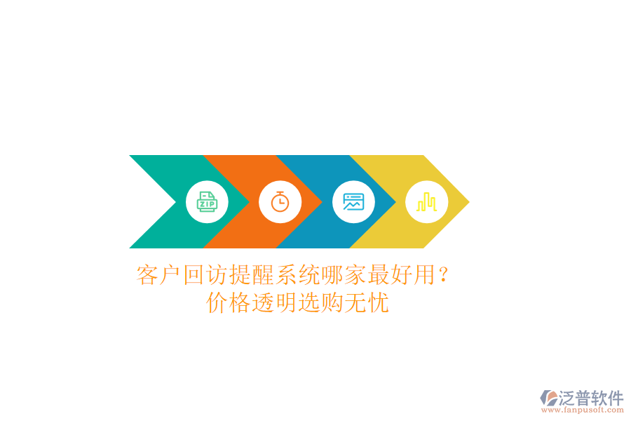 客戶回訪提醒系統(tǒng)哪家最好用？?jī)r(jià)格透明，選購(gòu)無(wú)憂