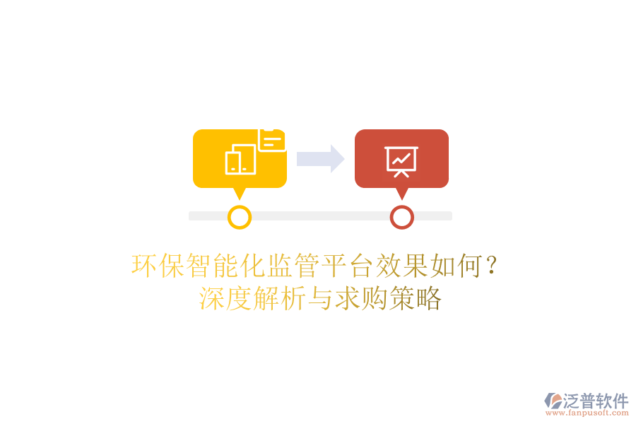 環(huán)保智能化監(jiān)管平臺(tái)效果如何？深度解析與求購策略