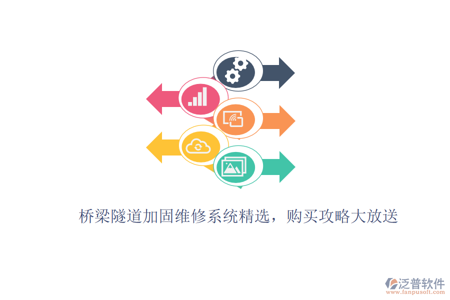 橋梁隧道加固維修系統(tǒng)精選，購(gòu)買攻略大放送