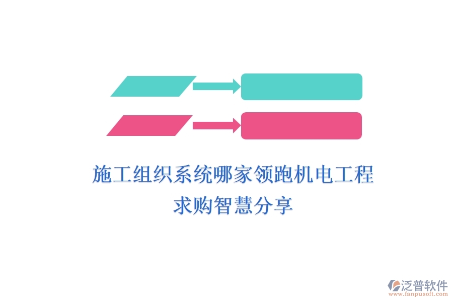 施工組織系統(tǒng)哪家領(lǐng)跑機(jī)電工程？求購智慧分享