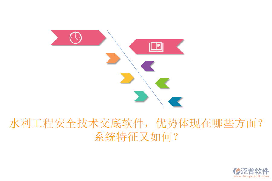 水利工程安全技術(shù)交底軟件，優(yōu)勢體現(xiàn)在哪些方面？系統(tǒng)特征又如何？
