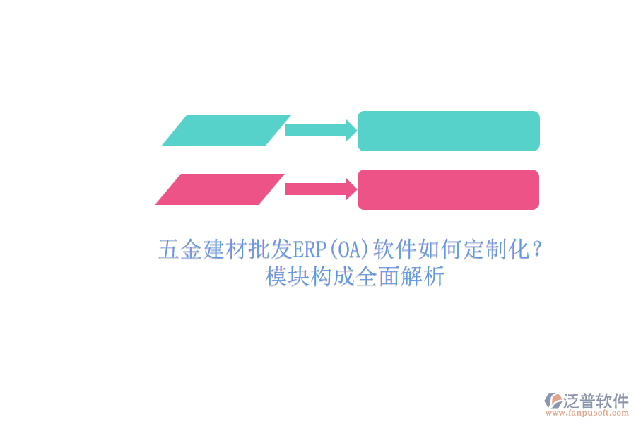 五金建材批發(fā)ERP(OA)軟件如何定制化？.png