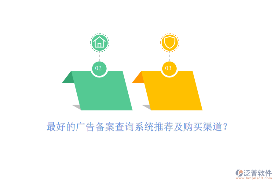 最好的廣告?zhèn)浒覆樵兿到y(tǒng)推薦及購買渠道？
