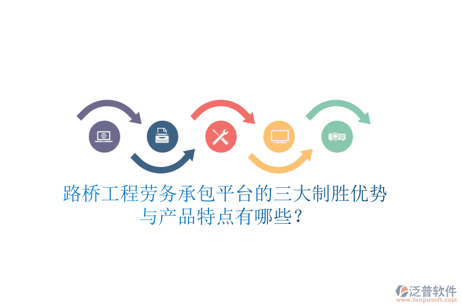 路橋工程勞務(wù)承包平臺(tái)的三大制勝優(yōu)勢(shì)與產(chǎn)品特點(diǎn)有哪些？