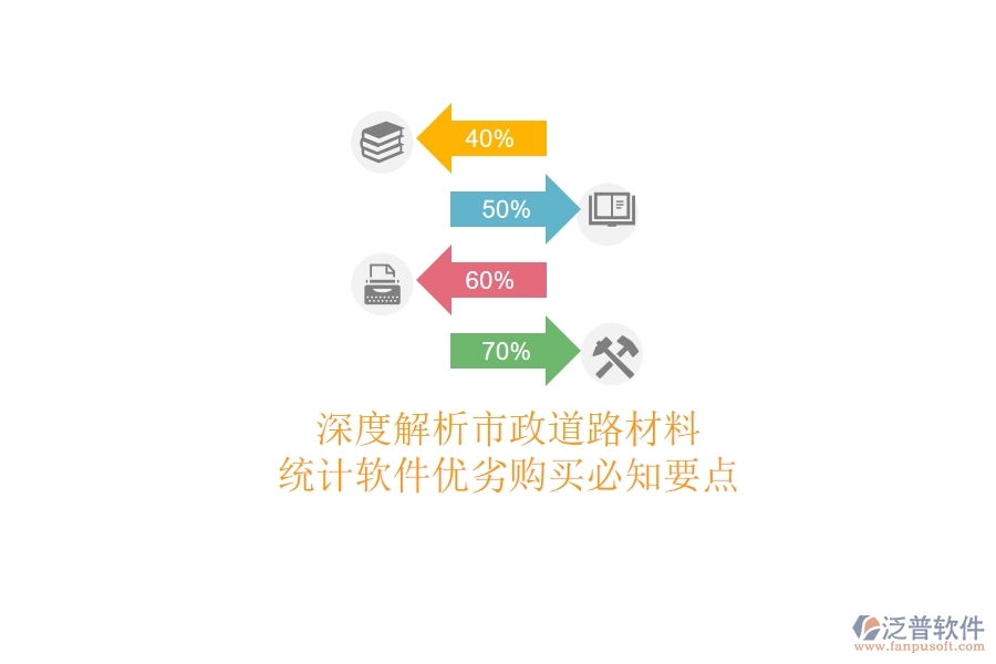 市政材料檢測管理系統(tǒng)精選，哪里購買最劃算？