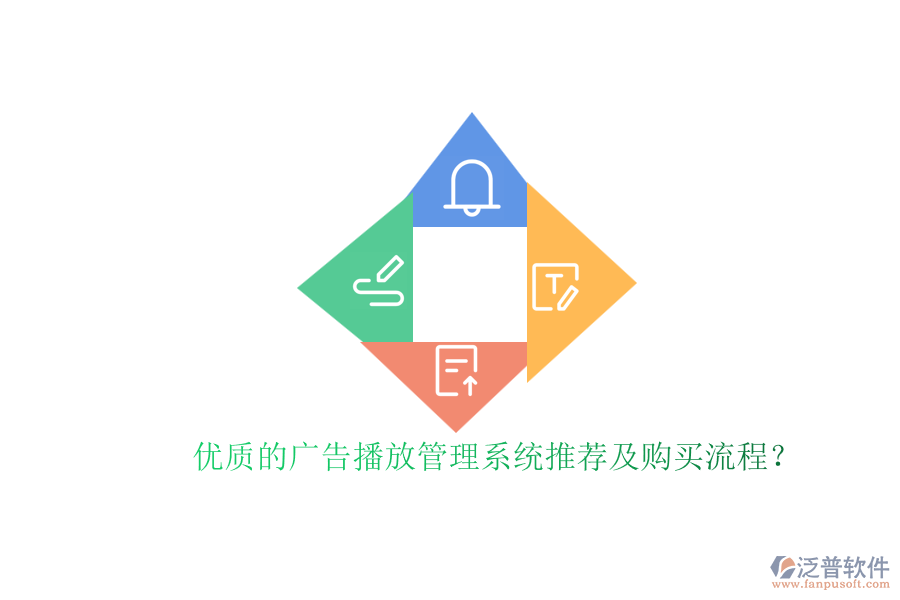 優(yōu)質的廣告播放管理系統(tǒng)推薦及購買流程？