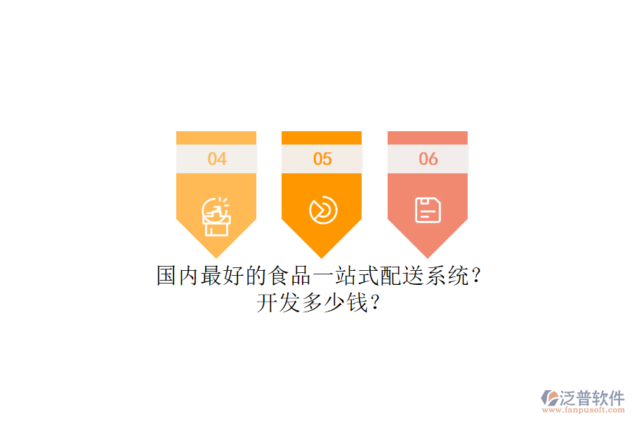 國內(nèi)最好的食品一站式配送系統(tǒng)？.png