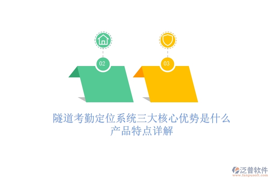 隧道考勤定位系統(tǒng)三大核心優(yōu)勢是什么？產(chǎn)品特點(diǎn)詳解