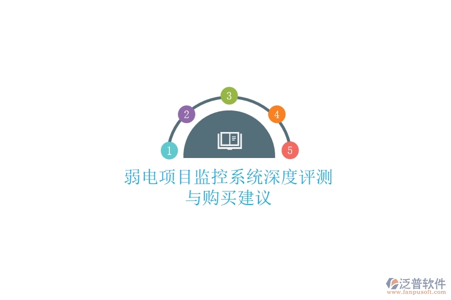 弱電項(xiàng)目監(jiān)控系統(tǒng)深度評(píng)測(cè)與購(gòu)買(mǎi)建議