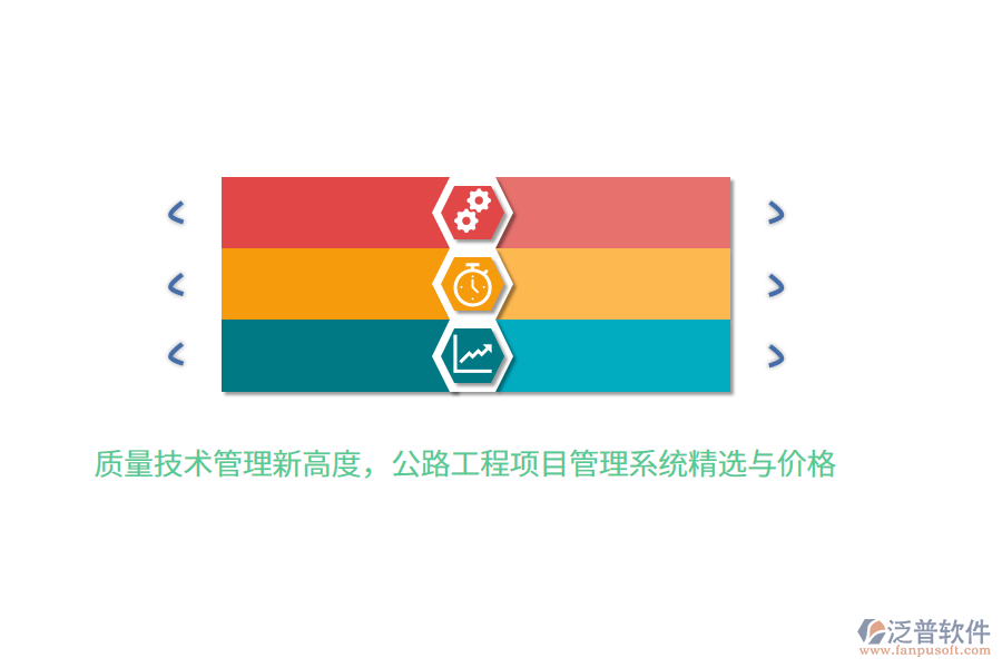 質(zhì)量技術(shù)管理新高度，公路工程項目管理系統(tǒng)精選與價格