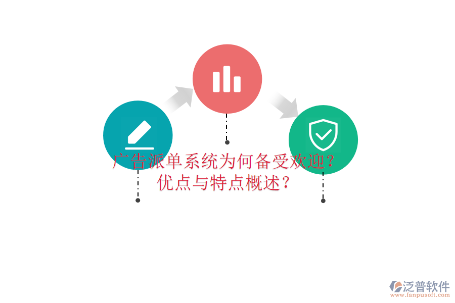 廣告派單系統(tǒng)為何備受歡迎？?jī)?yōu)點(diǎn)與特點(diǎn)概述？