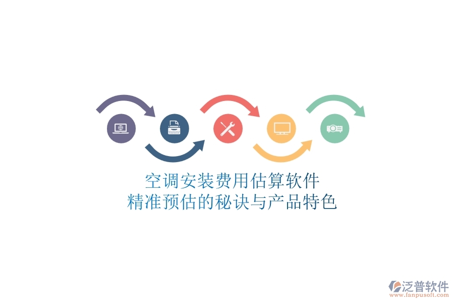 空調(diào)安裝費(fèi)用估算軟件：精準(zhǔn)預(yù)估的秘訣與產(chǎn)品特色？