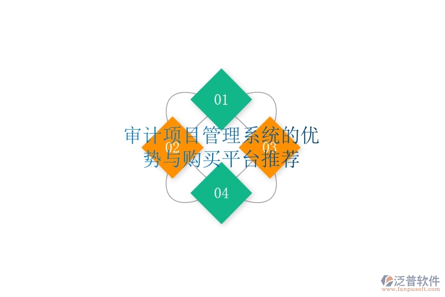 審計(jì)項(xiàng)目管理系統(tǒng)的優(yōu)勢與購買平臺推薦