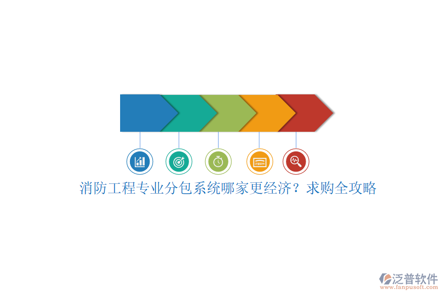 消防工程專(zhuān)業(yè)分包系統(tǒng)哪家更經(jīng)濟(jì)？求購(gòu)全攻略