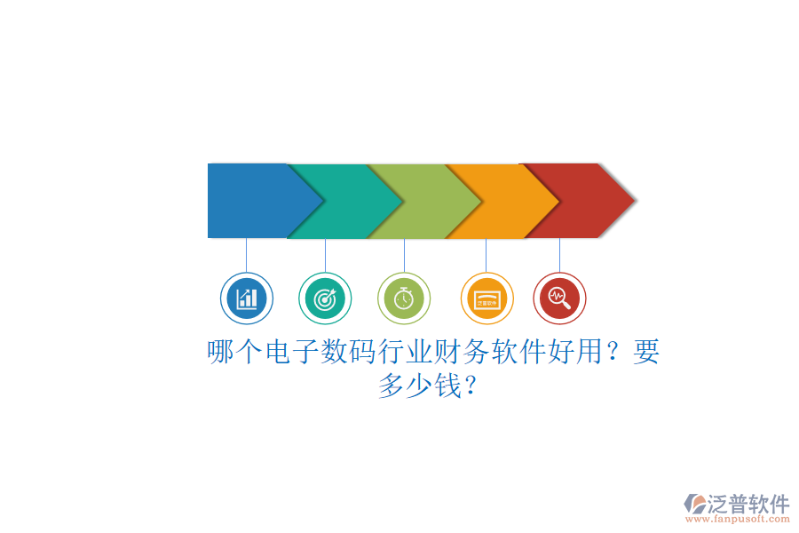 哪個電子數(shù)碼行業(yè)財務軟件好用？要多少錢？.png