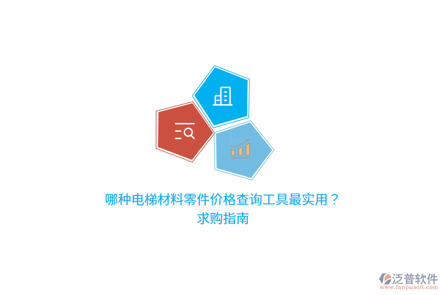 哪種電梯材料零件價格查詢工具最實用？求購指南
